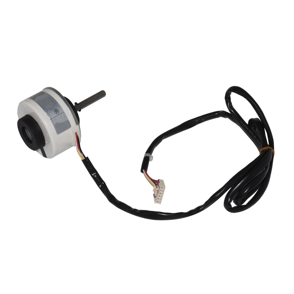 11002015016692 LOWER Blower Motor