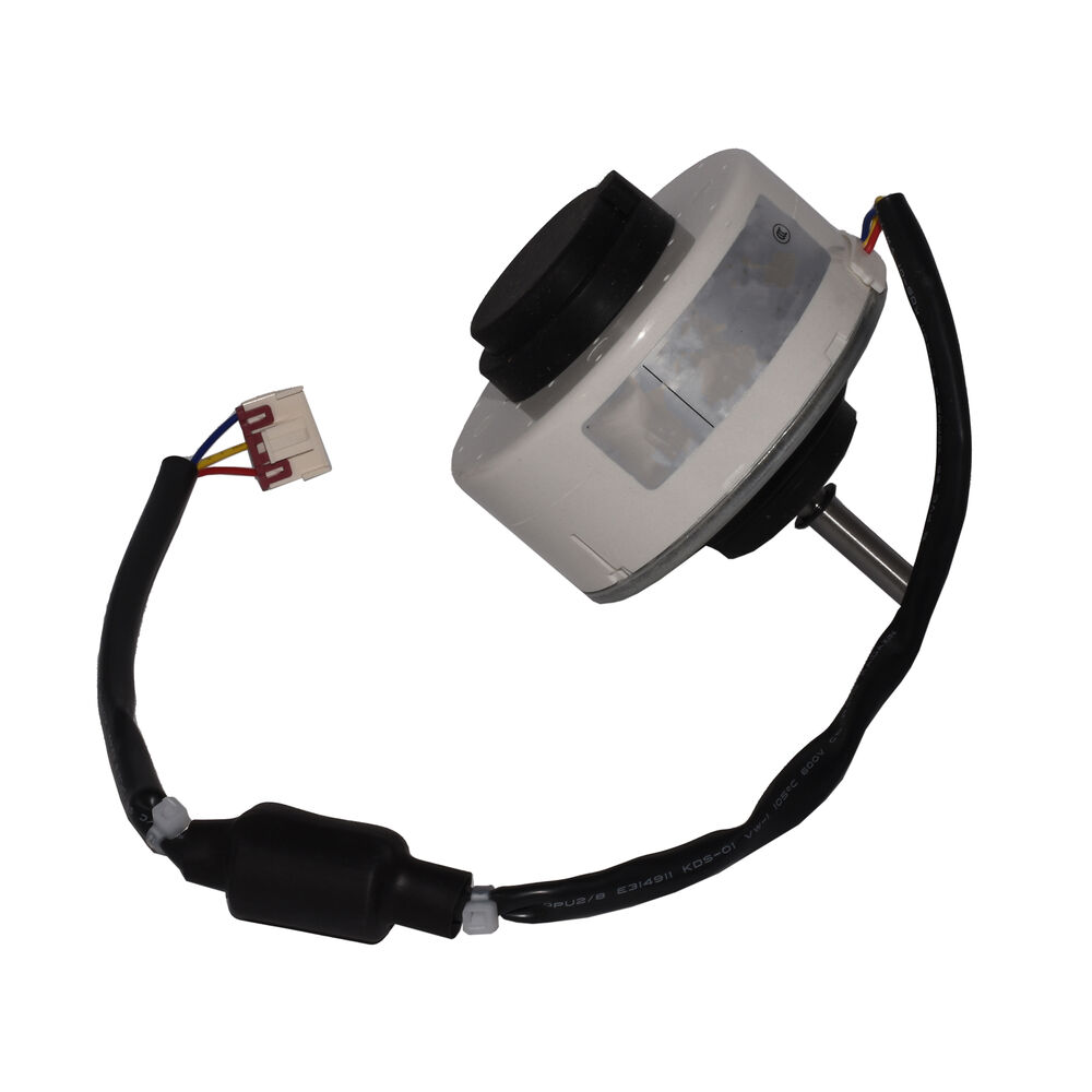 11002015016793 Blower Motor