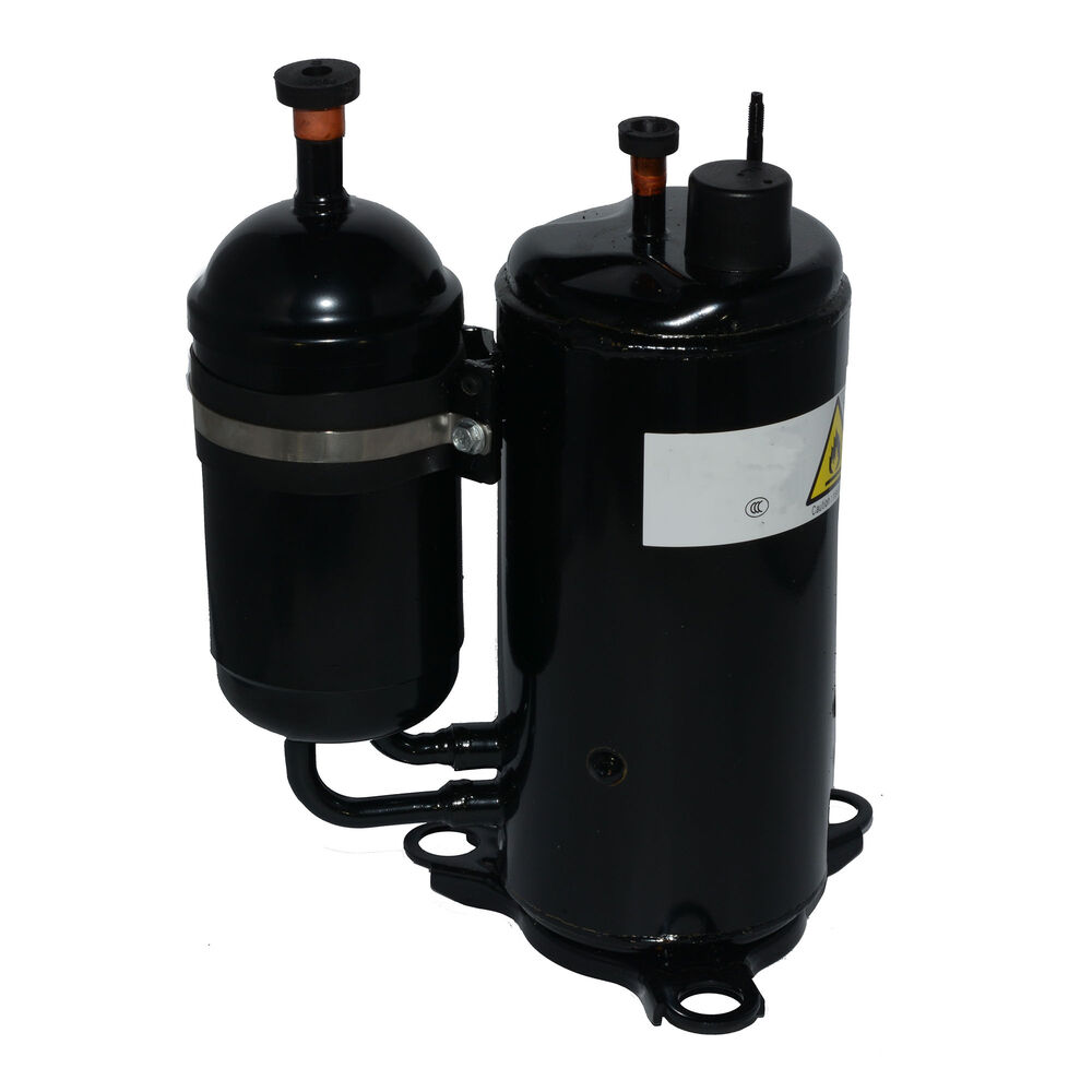 11103020003399 Compressor