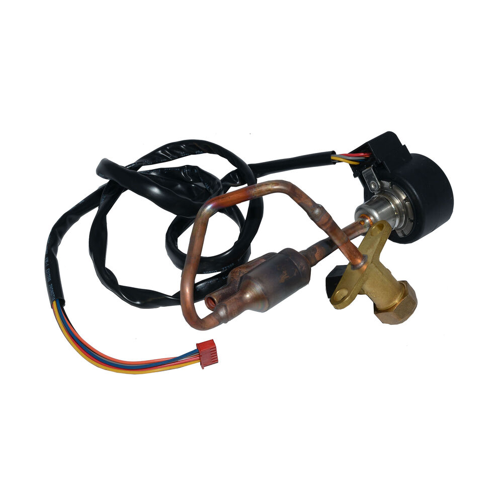 15422000018014 Liquid Valve Assembly