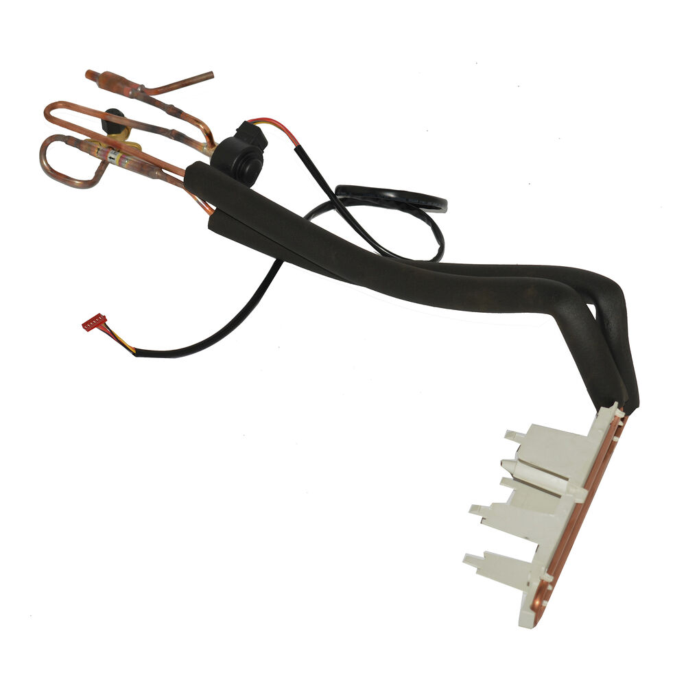 15422000018633 Liquid Valve Assembly