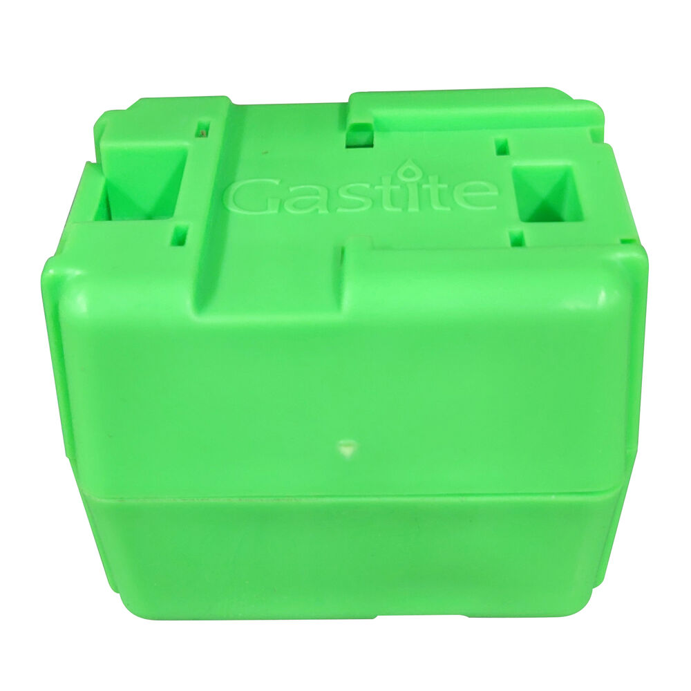 Gastite® STRP4-16-20 Jacket Stripper for use w/ 1" and 1-1/4" Corrugated Stainless Steel Tubing (CSST)