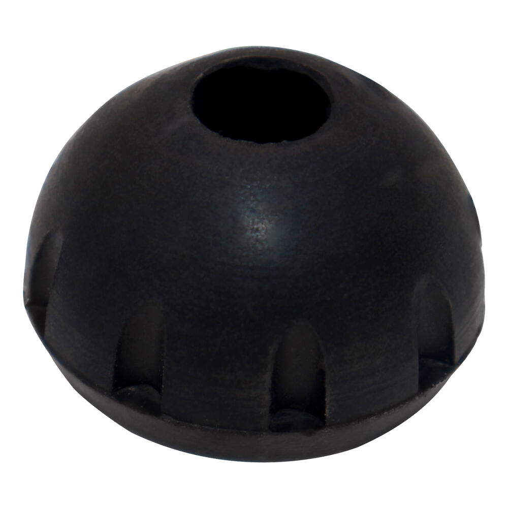 51013 Ball Valve Rubber