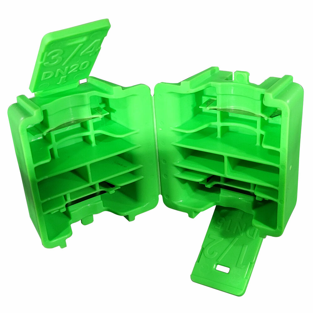 Gastite® STRP4-8-11 Jacket Stripper for use w/ 1/2" and 3/4" Corrugated Stainless Steel Tubing (CSST)