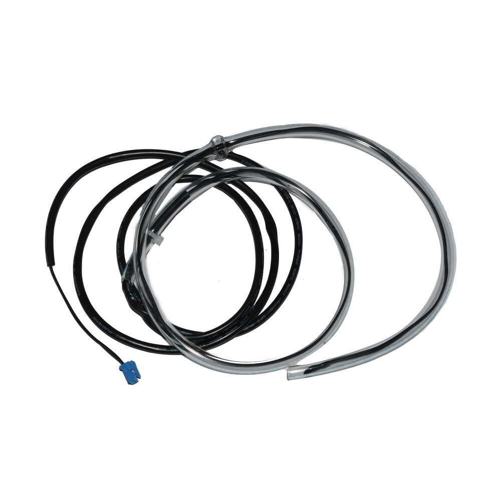 11201007004864 Sensor Assembly T1