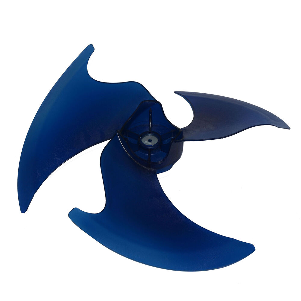 12100105000961 Fan, Import