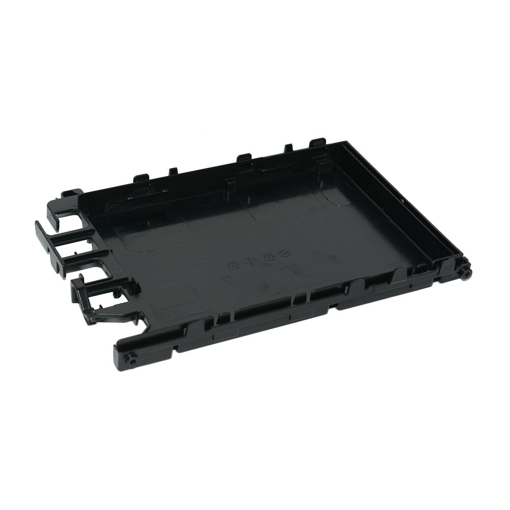 12122000024223 Control Box Cover, Import