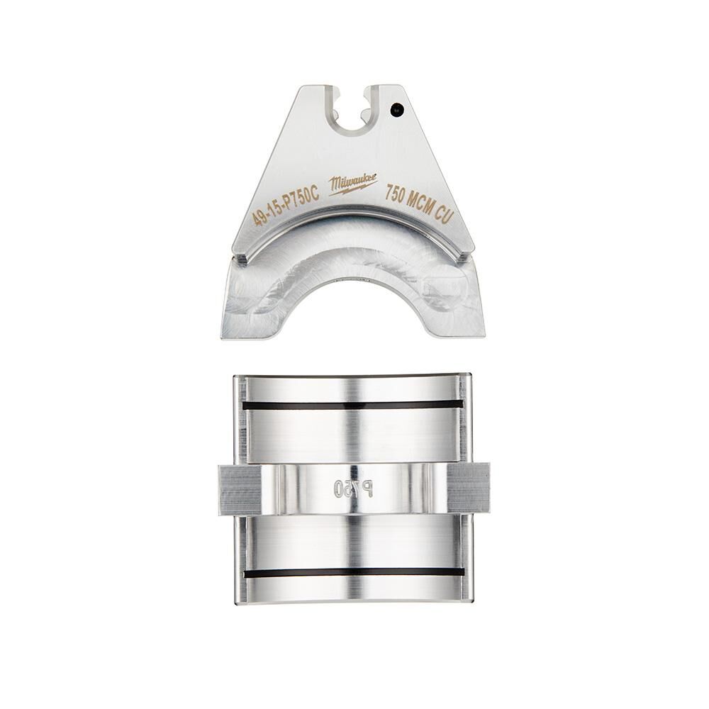 Milwaukee® Tool 05-74-0225 Screw