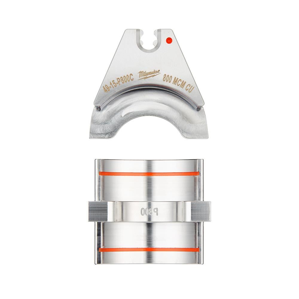 Milwaukee® Tool 05-74-0230 Screw