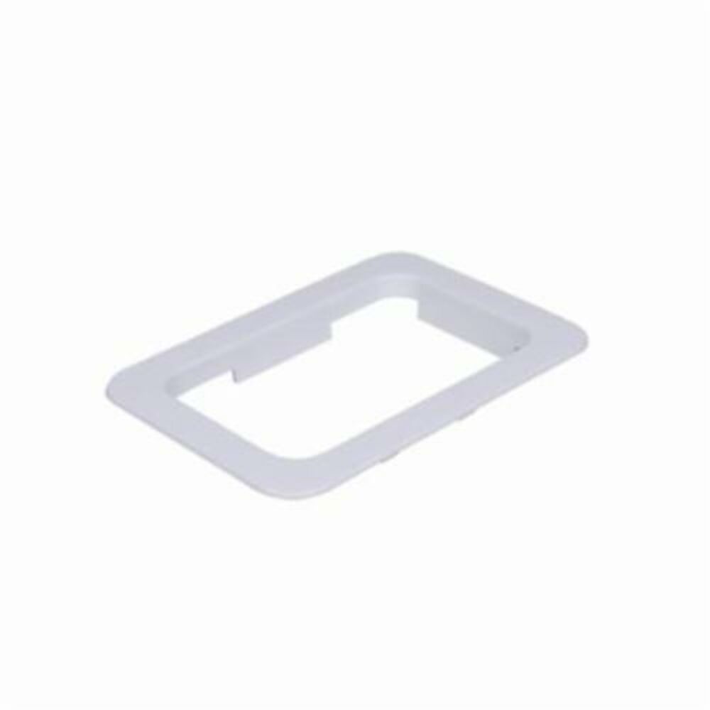 Oatey® 38290 Bracket, PVC