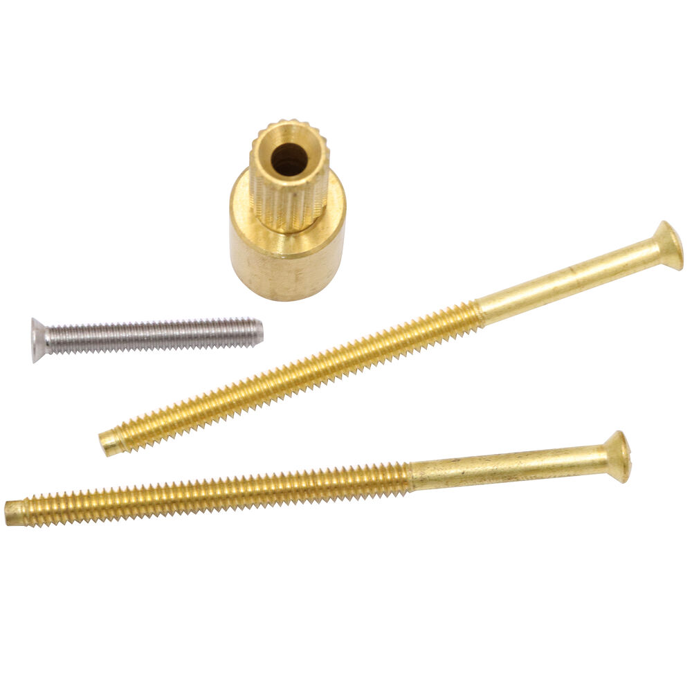 Kohler® 1073881 Deep Rough-In Kit