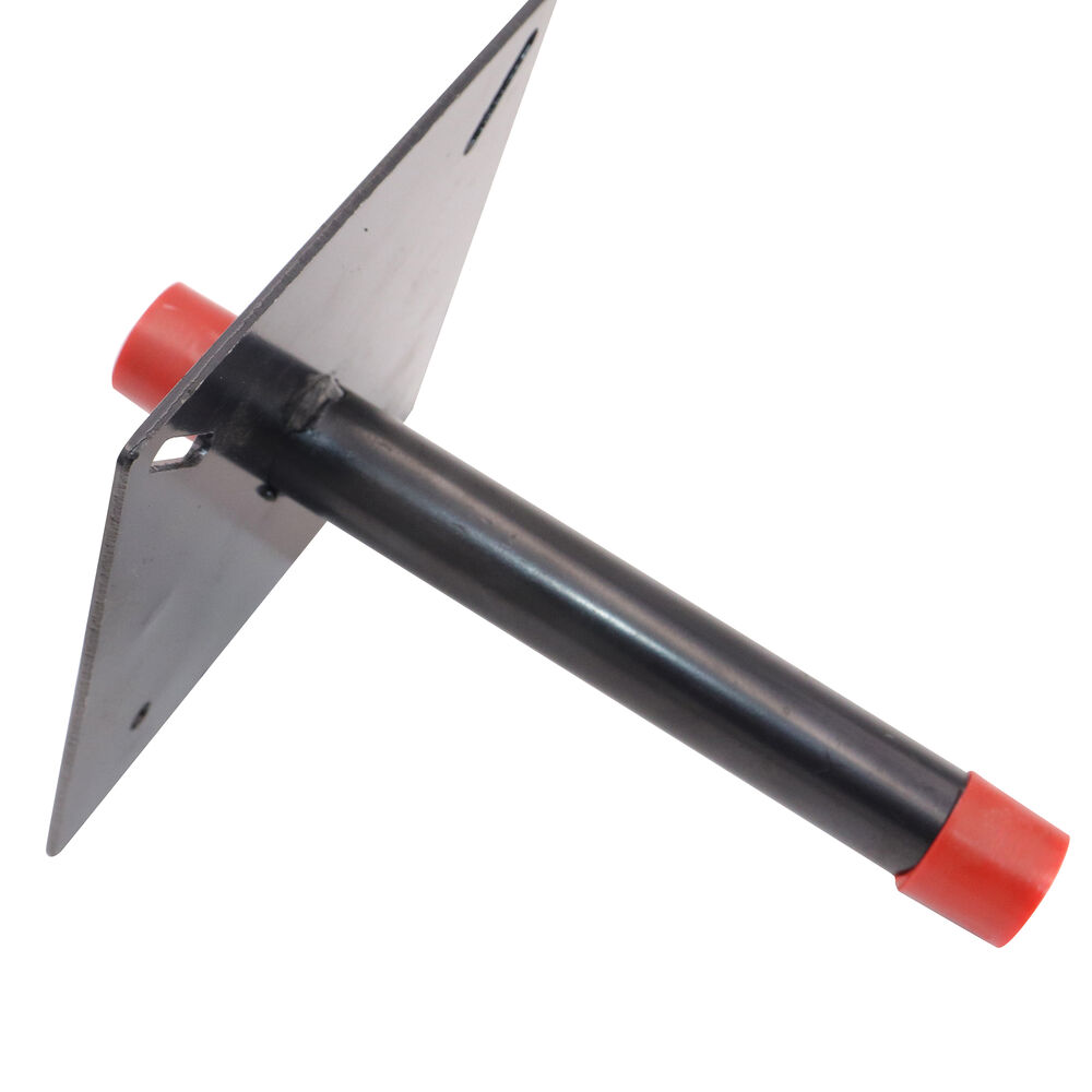 Gastite® FlashShield® 1/2X6STUB-10 Straight Stub Out With Bracket, 1/2", MNPT, 6"L, Steel