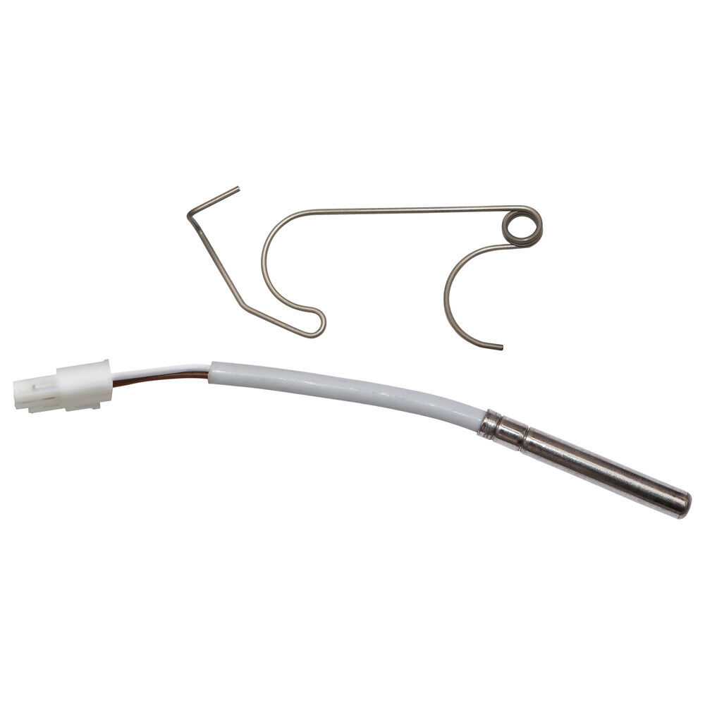 CCRKIT17 CHALLENGER CH SENSOR ASSY