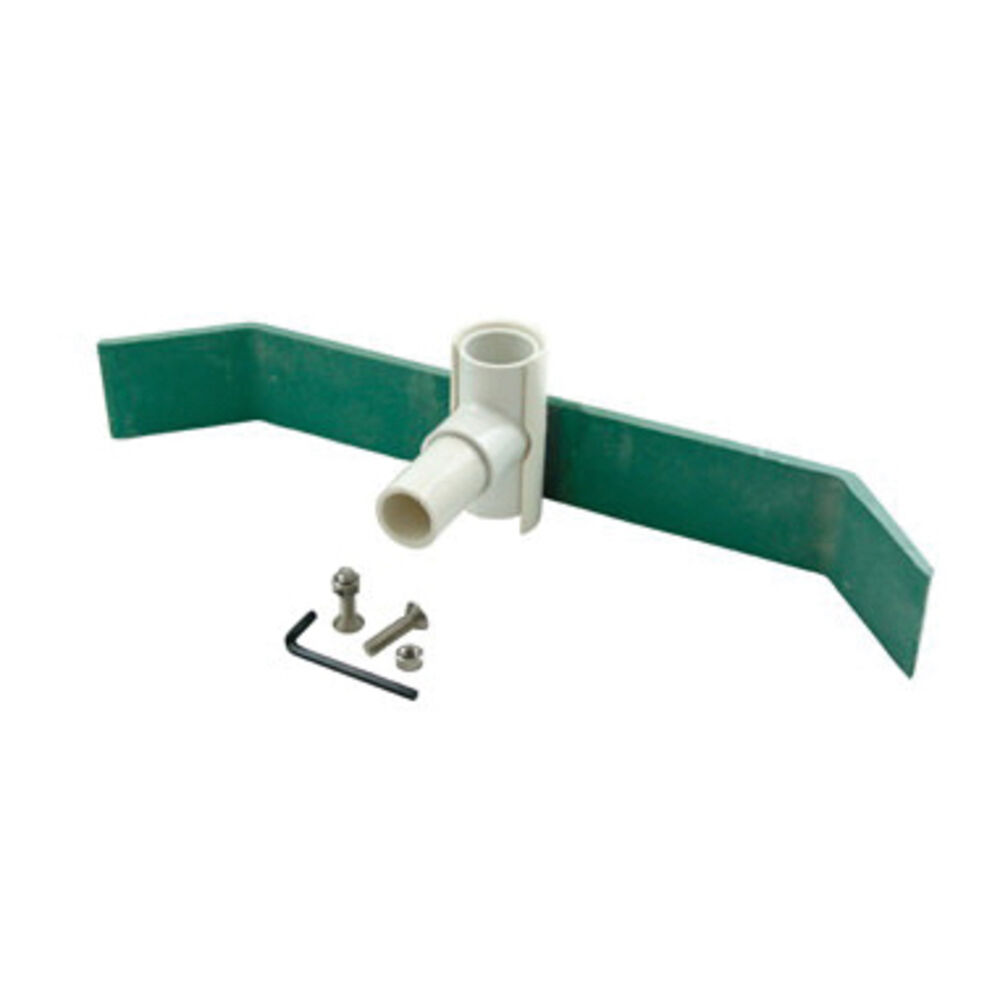 Orenco® Systems PBFB Float Bracket
