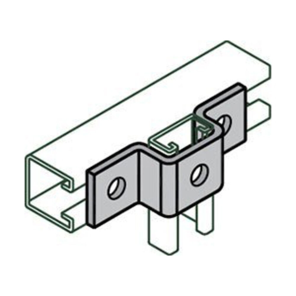 FIG AS613 "U" Support
