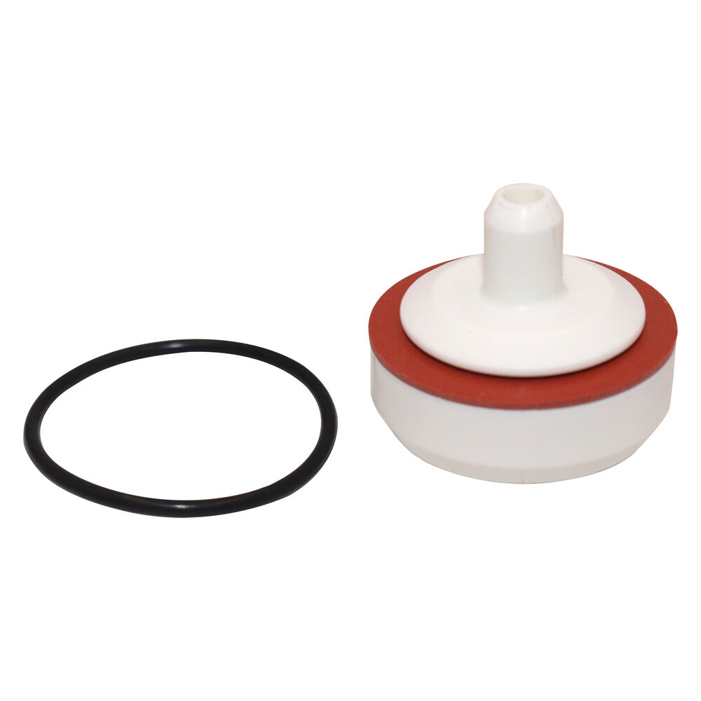 0887172 RK 188/288/388-T Repair Kit