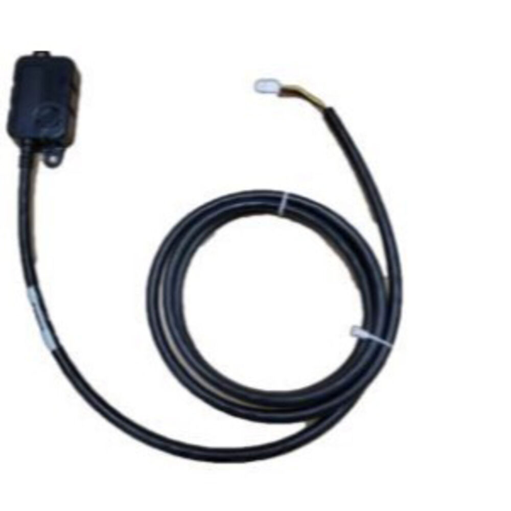 627407-01 Refrigerant Detection System (RDS) Air Handler Sensor Kit