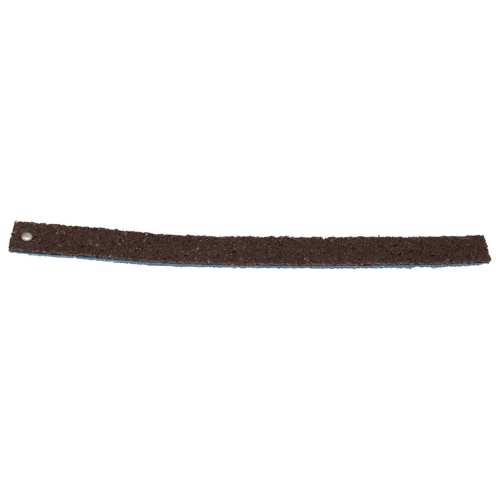 RIDGID® 38003 Abrasive Strip, 1-1/4" to 2"