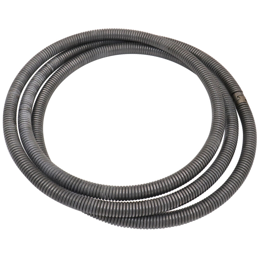 62265 C-7 Tight Wind Sectional Cable, Steel