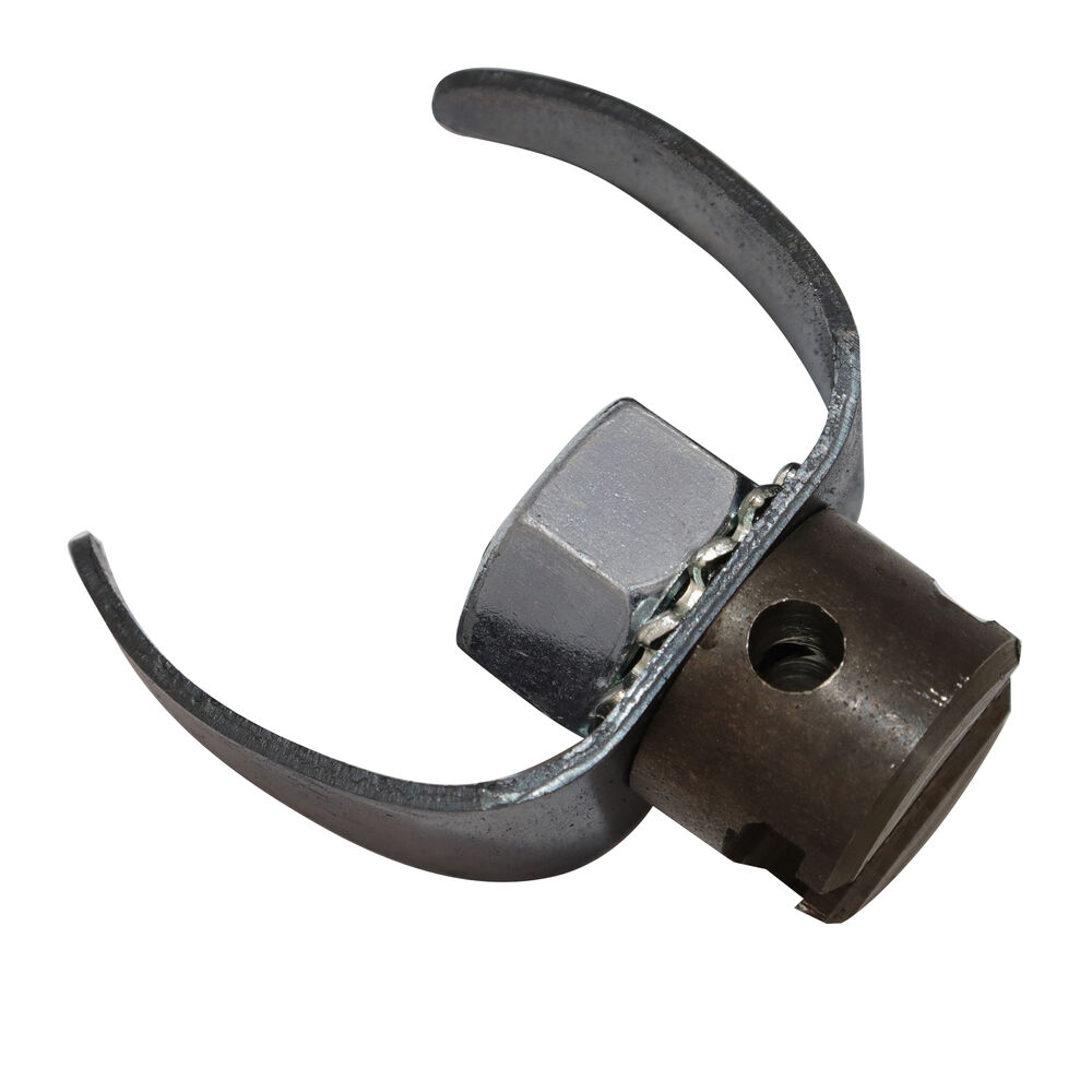 63005 T-205 Grease C-Cutter