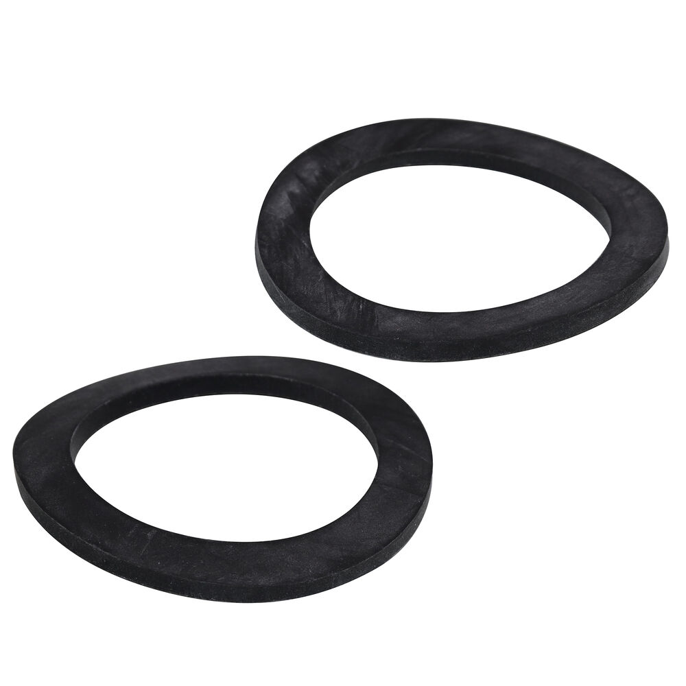 WATTS® 0881404 RK-3000, GA-E Dielectric Union Gasket Kit, 1-1/2" Nominal, Domestic