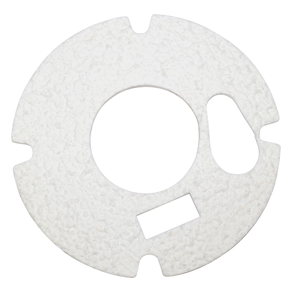 INSRKIT30 HX INSULATION INSTINCT 110