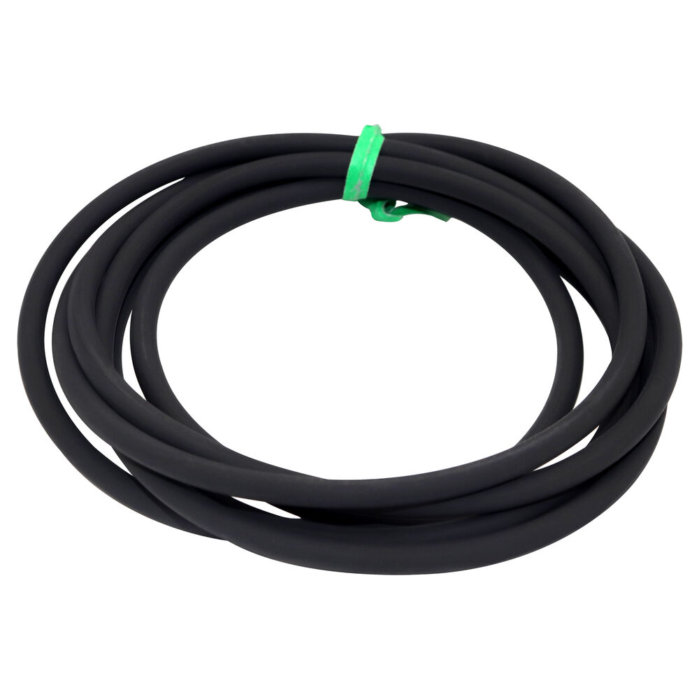 CCGSK23 Triangle Tube Challenger Gasket, HX Front CC125