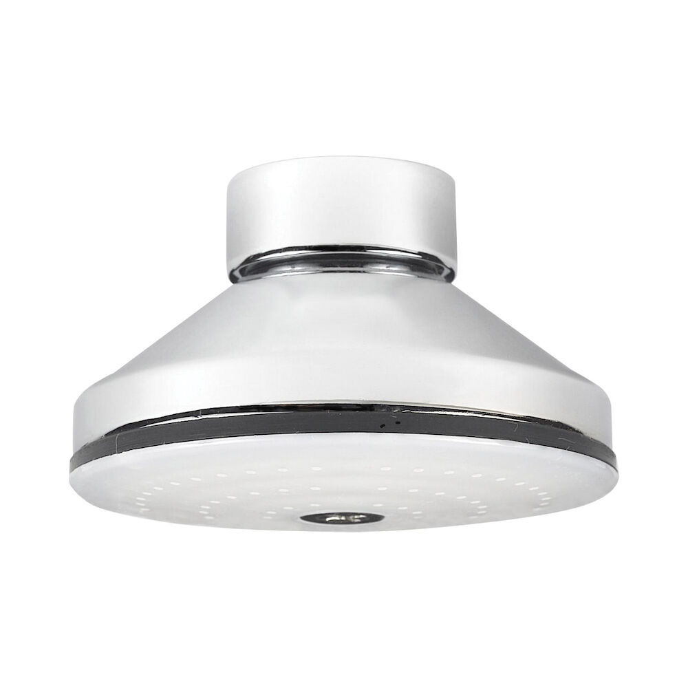 LK731 Replacement Rose Spray Head