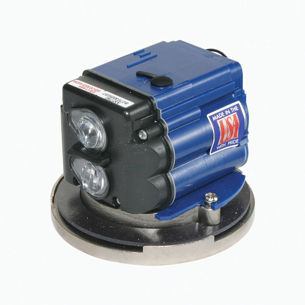 Sloan® 0325176 EBV-146-A-C Electronic Module, 1.6 gpf