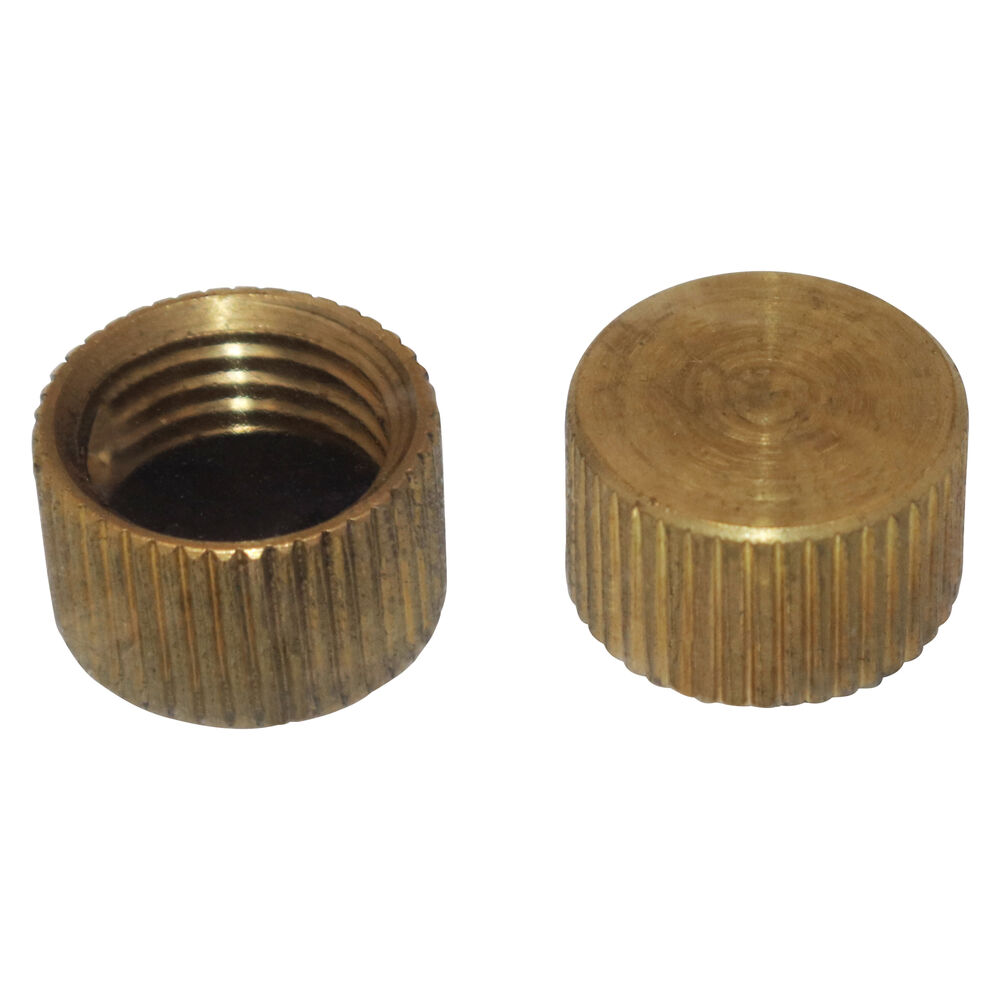 NIBCO® V01300D Waste Cap