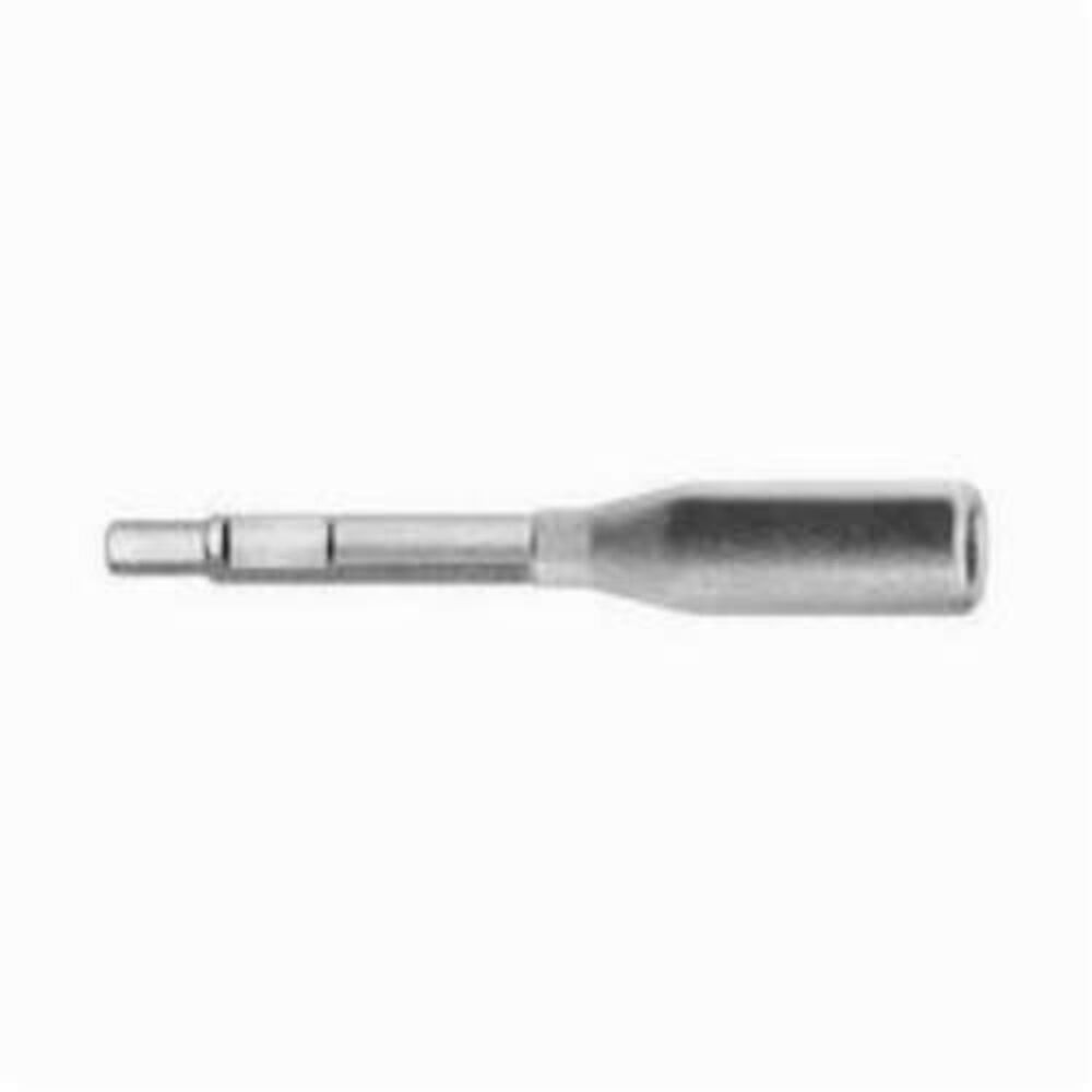 Milwaukee® Tool 48-62-2046 Ground Rod Driver