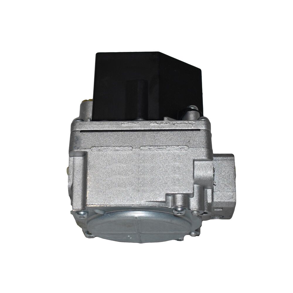 ICP™ 1176305 2-Stage Snap Valve