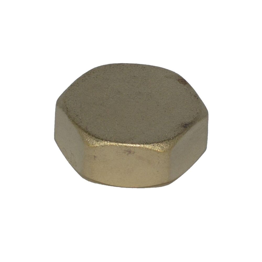 ICP™ 1192251 Stem Cap Kit