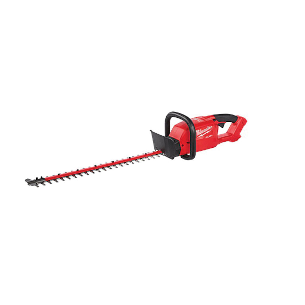 Milwaukee® Tool 2726-20 M18™ FUEL™ Cordless Heavy Duty Hedge Trimmer