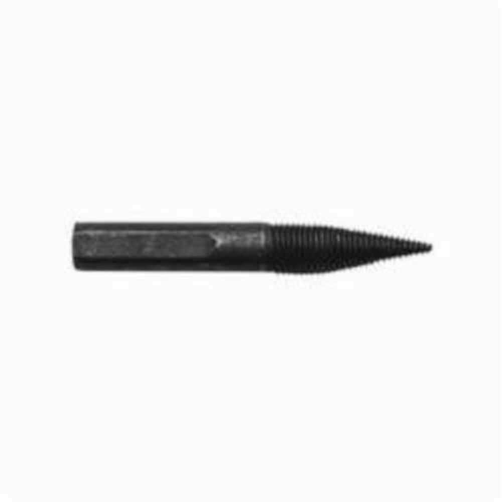 Milwaukee® Tool 48-32-4502 SHOCKWAVE™ Magnetic Bit Tip Holder, 1/4" Drive, Steel