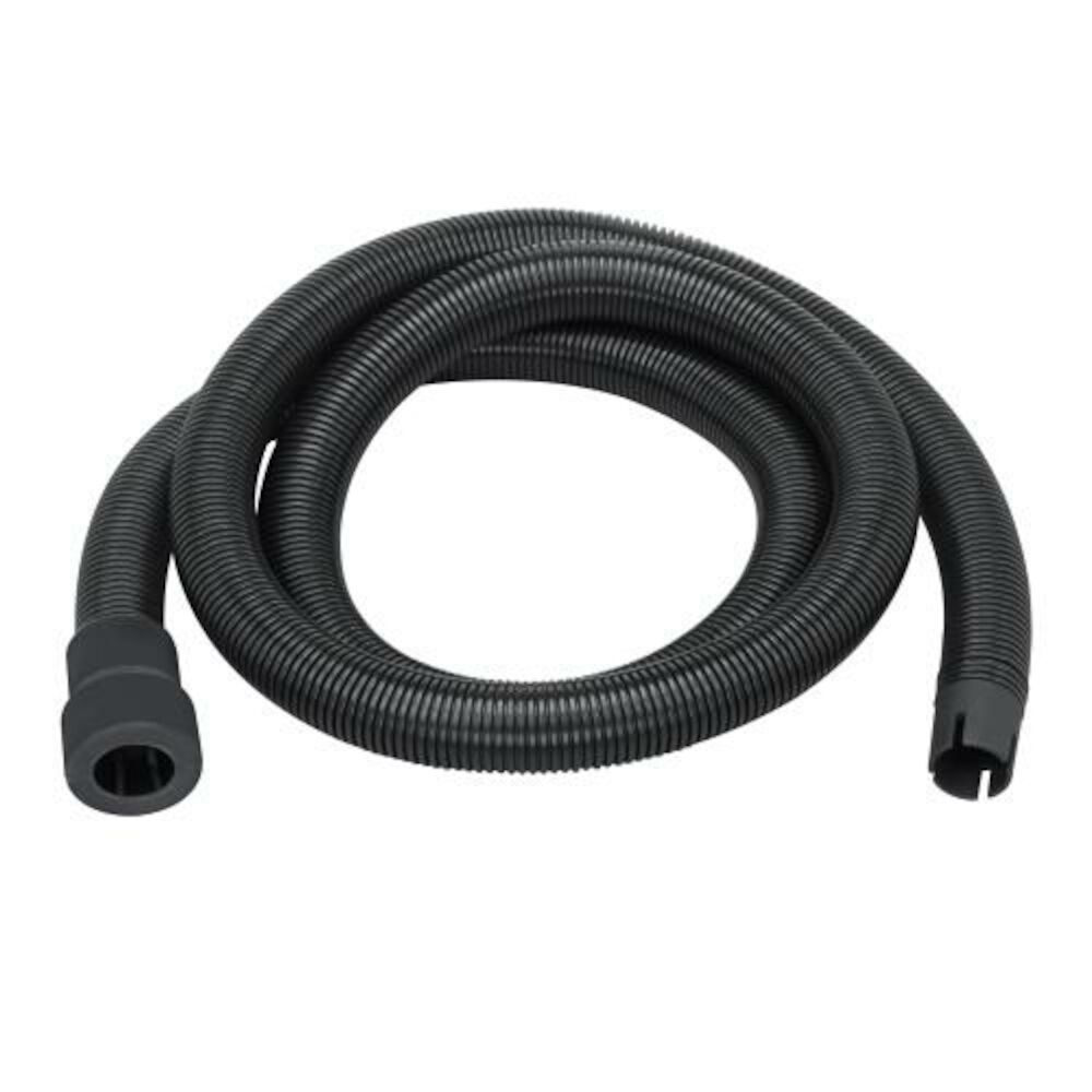 Milwaukee® Tool 48-09-1030 Vacuum Hose