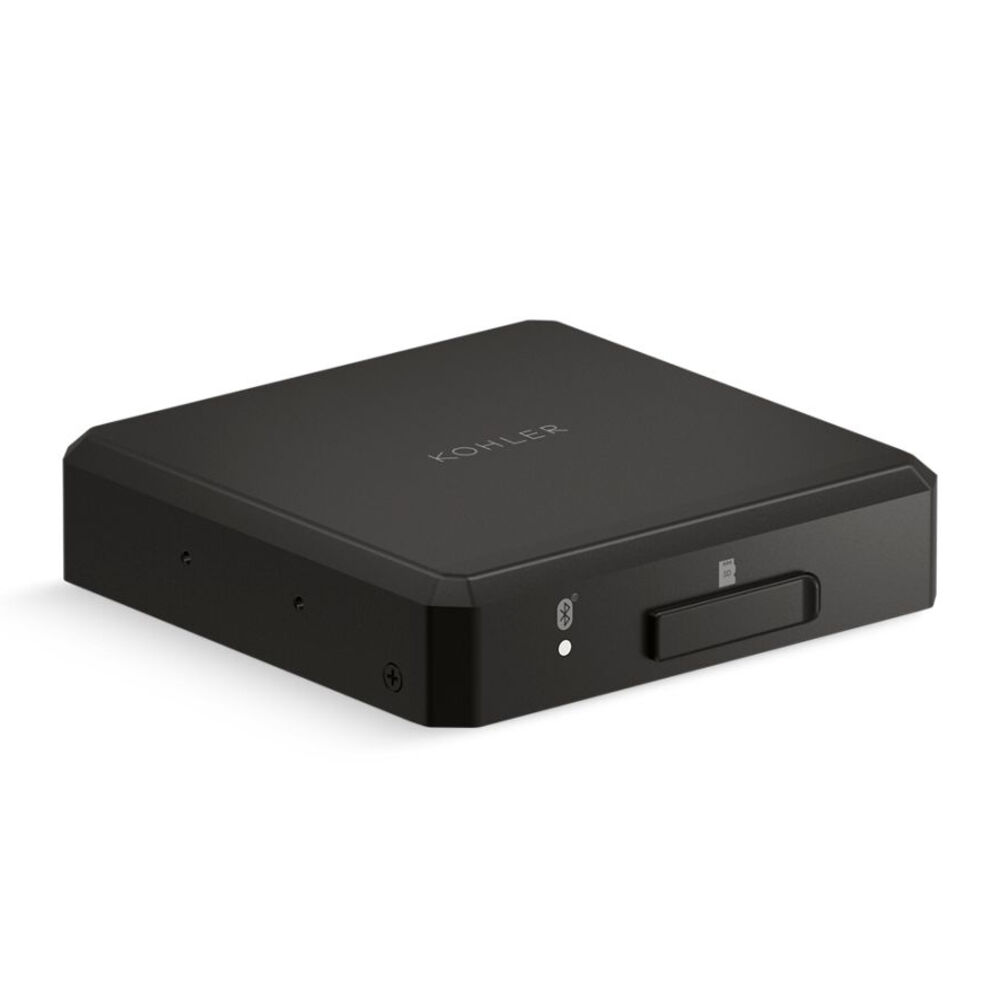 K30319-NA Amplifier Module