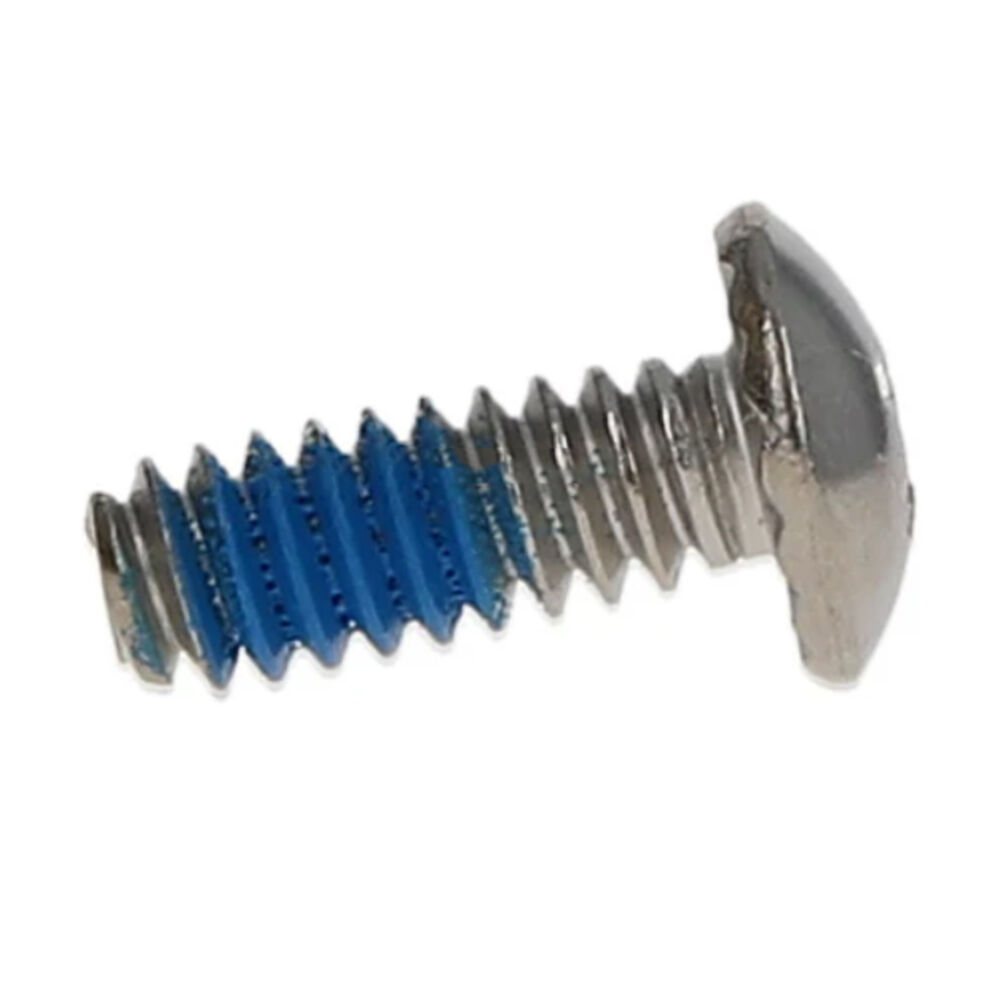 90-090 Handle Screw