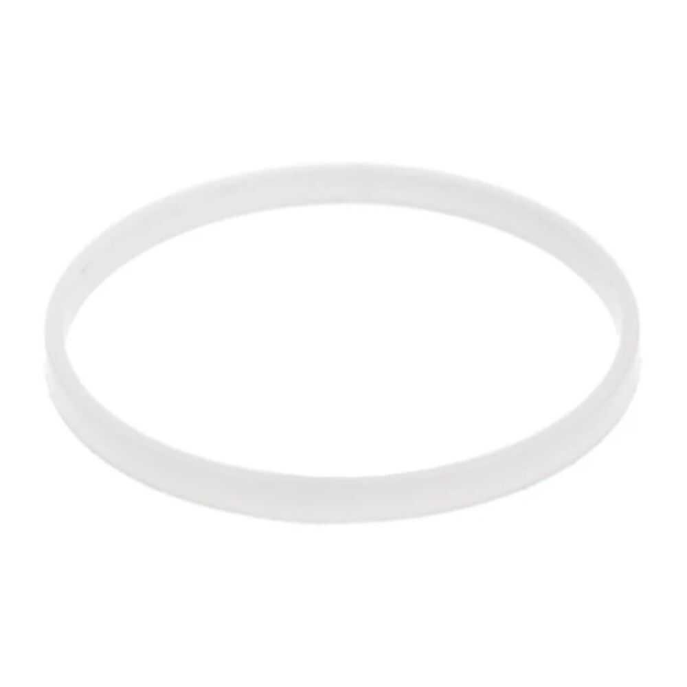 90-331 Synthetic Stem Washer