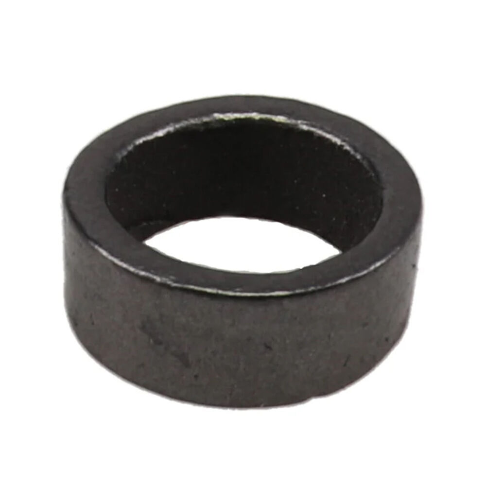 90-550 Graphite Packing LAU TRAY