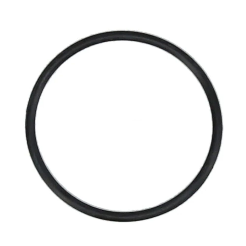 91-152 1/4" OD O-Ring for Metal Stopper 97-077