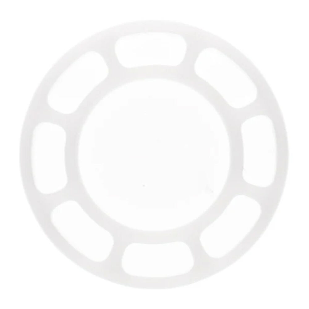 92-296 Hard Water Temperature Limit Retainer Washer