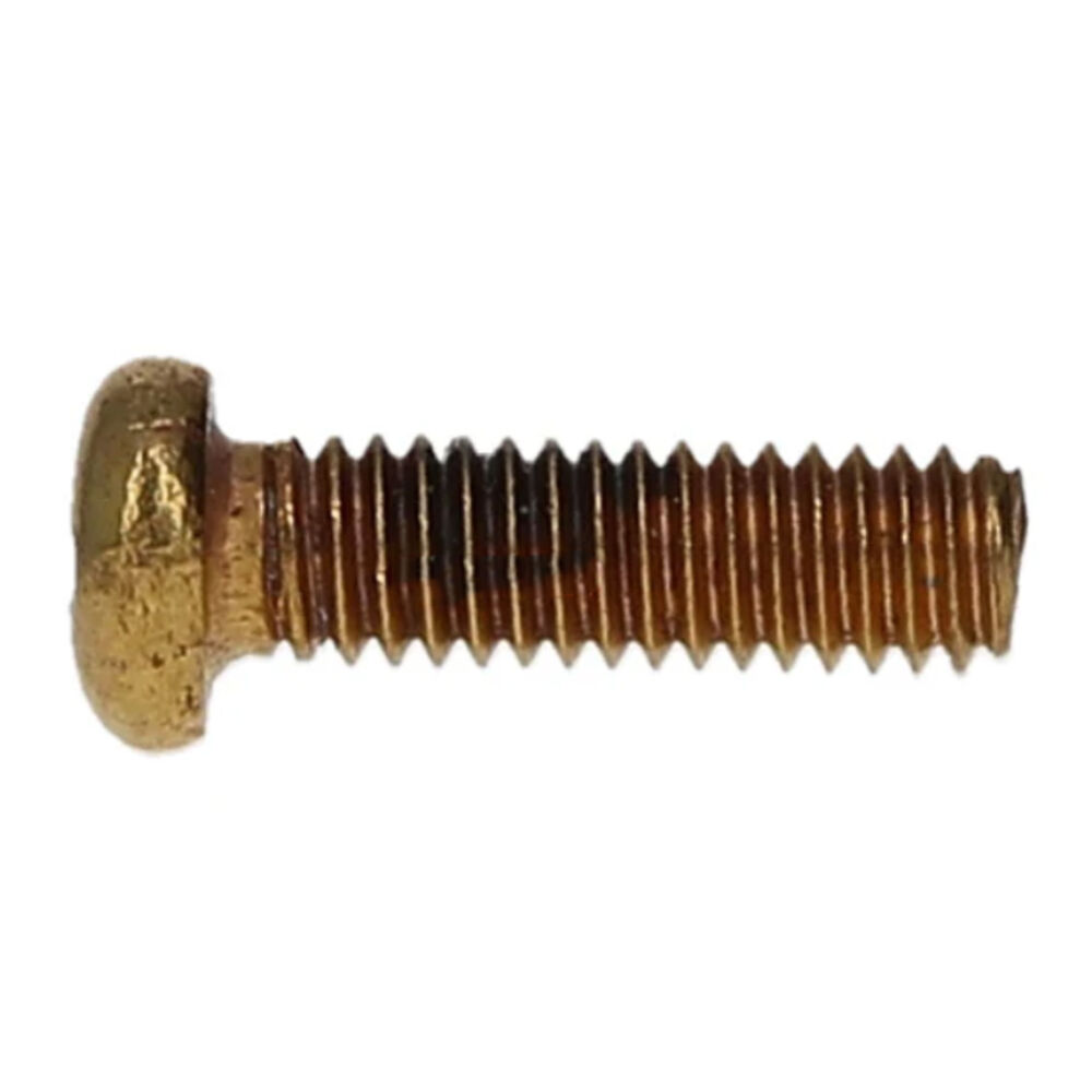 92-327 Hard Water Handle Screw for Safetemp
