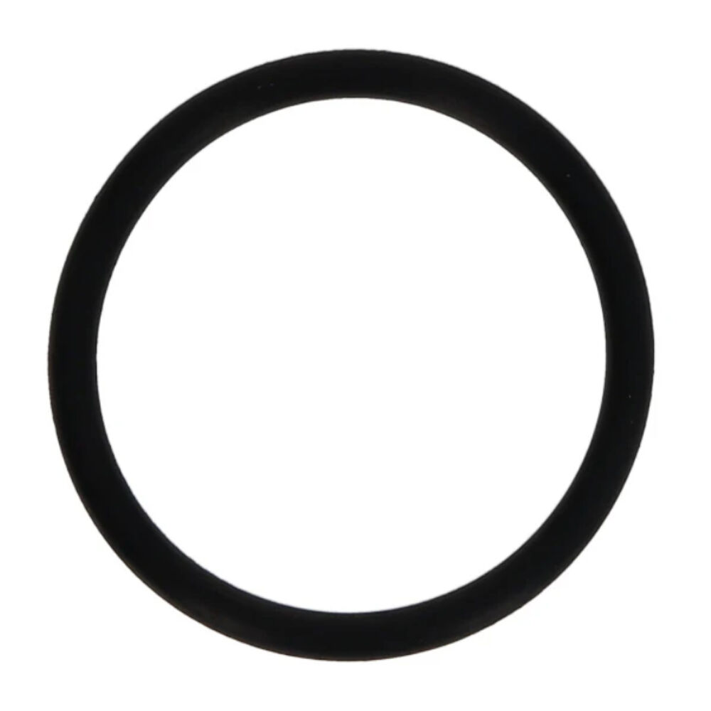 93-306 Spout O-Ring for Single-Handle Kitchen Faucets