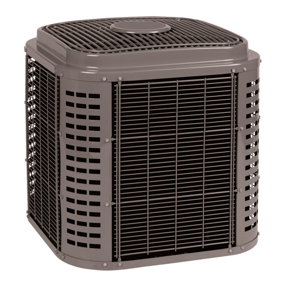 T5A6S18AKAWA 1.5T 16 SEER2 Ion™ Single-Stage Air Conditioner with R-454B Refrigerant
