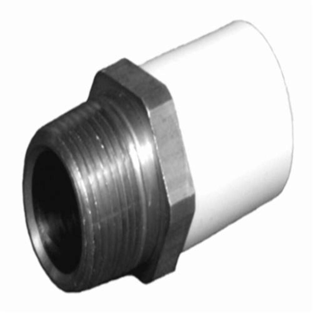 1/2 MPTxCTS SOC CPVC LL BRS MALE TRANS ADPT