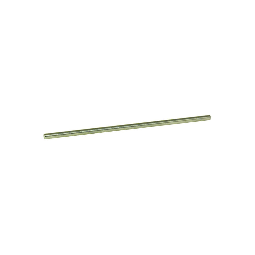 Honeywell 27520G/U Push Rod