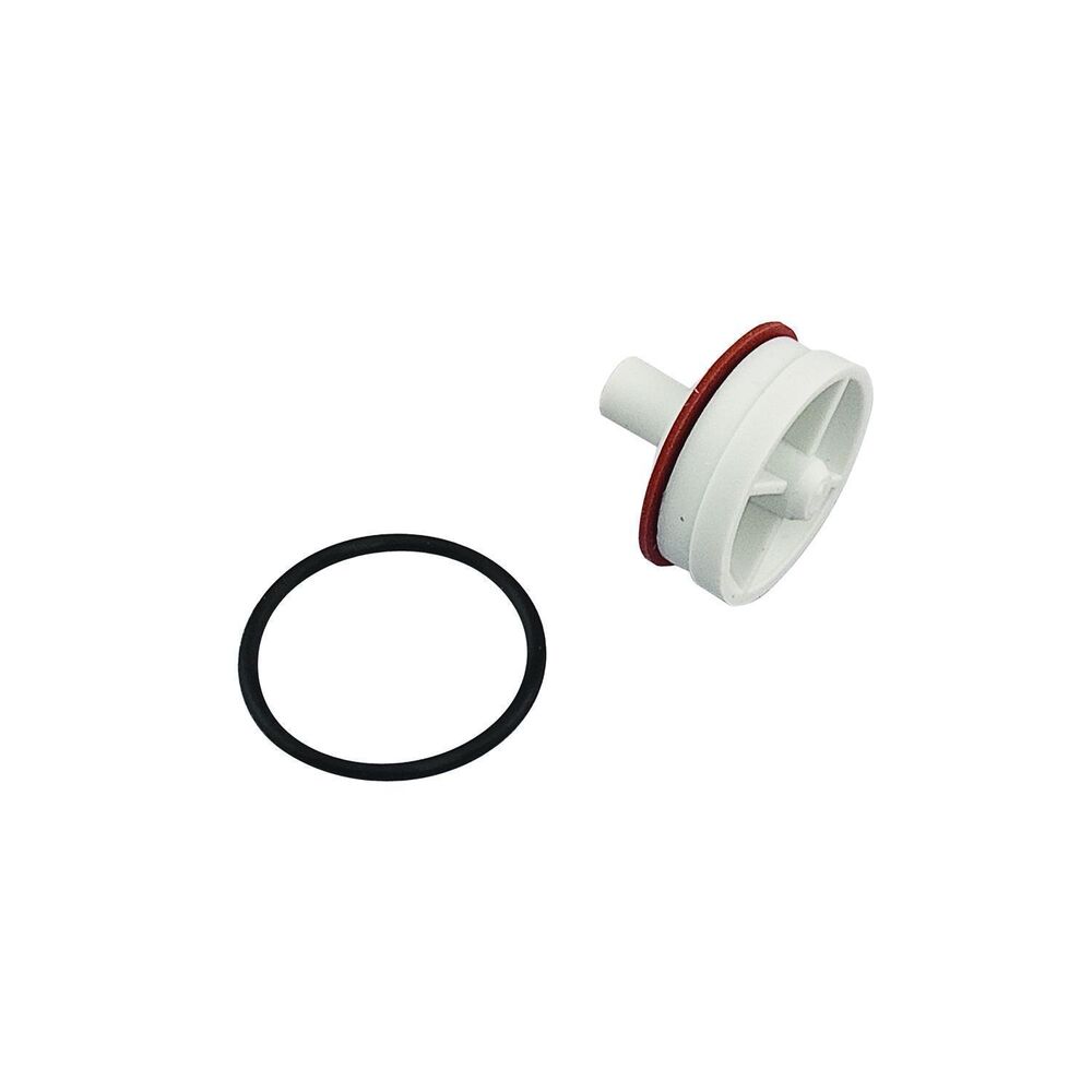 0887175 RK 188/288/388-T Repair Kit