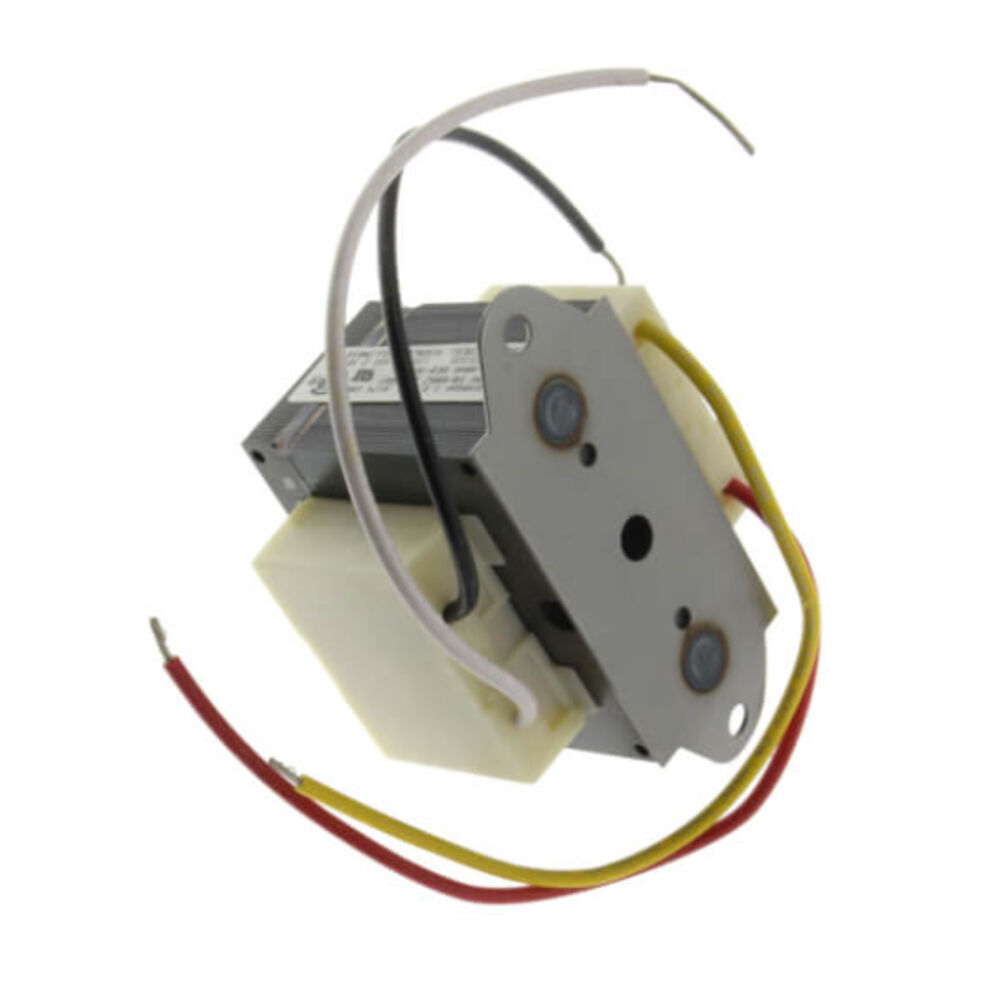 ZVCXFR-001RP ZVC Transformer for Valve Controls 40VA