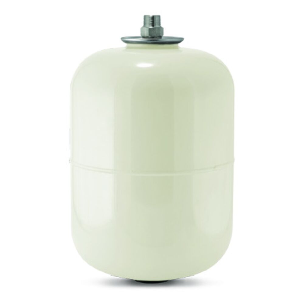HGTE1 Portable Thermal Expansion Tank, 0.04 gal, Steel